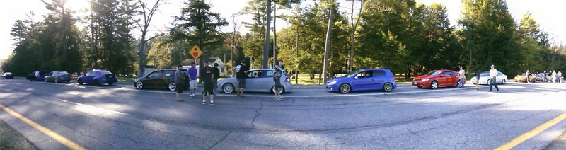 Illustration for article titled Import Faceoff: Epping.